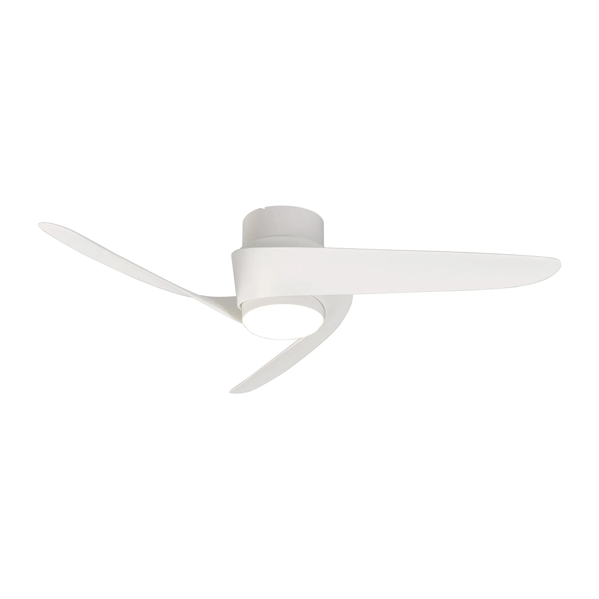 Island Heating, Cooling & Ventilation Mantra Ceiling Fans
